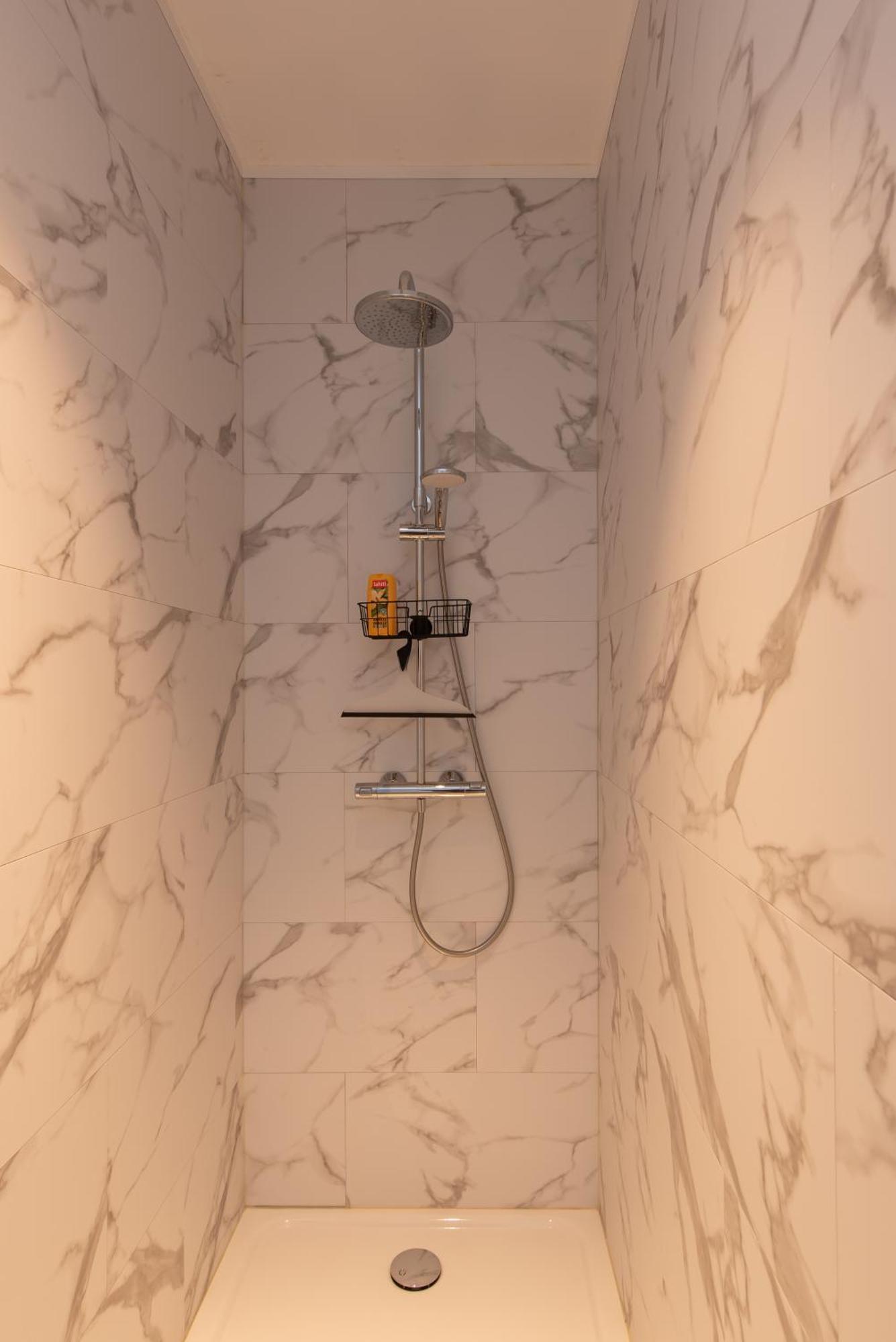 Fluithoekhoeve コクセッド エクステリア 写真